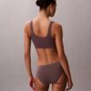 Zestaw 3 sztuk Bikini z średnim stanem Bonded Flex Zestaw 3 sztuk Bikini z średnim stanem Bonded Flex