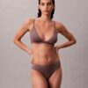 Zestaw 3 sztuk Bikini z średnim stanem Bonded Flex Zestaw 3 sztuk Bikini z średnim stanem Bonded Flex