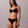 Zestaw 3 sztuk Bikini z średnim stanem Bonded Flex Zestaw 3 sztuk Bikini z średnim stanem Bonded Flex