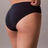 Zestaw 3 sztuk Bikini z średnim stanem Bonded Flex Zestaw 3 sztuk Bikini z średnim stanem Bonded Flex