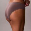 Zestaw 3 sztuk Bikini z średnim stanem Bonded Flex Zestaw 3 sztuk Bikini z średnim stanem Bonded Flex