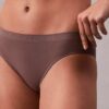 Zestaw 3 sztuk Bikini z średnim stanem Bonded Flex Zestaw 3 sztuk Bikini z średnim stanem Bonded Flex