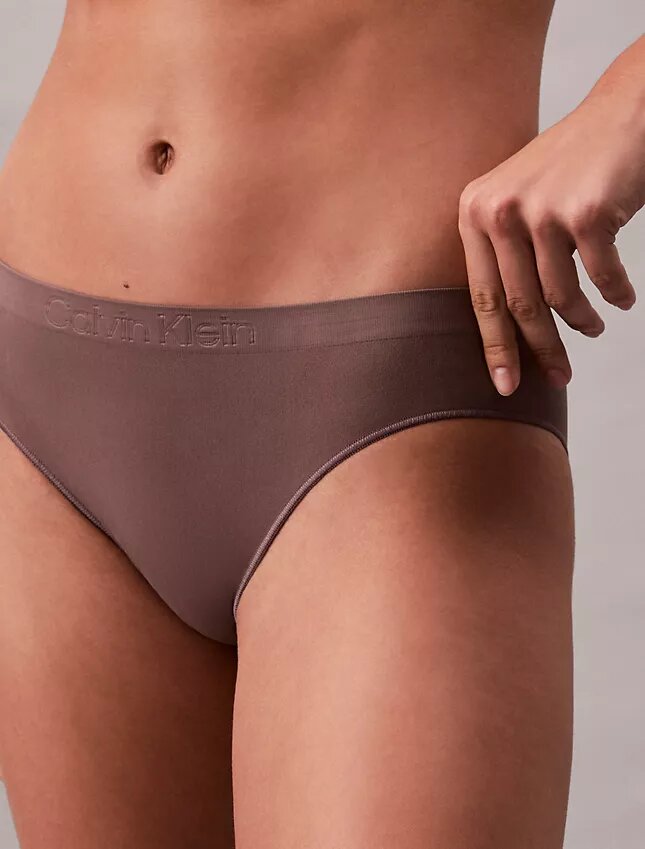 Zestaw 3 sztuk Bikini z średnim stanem Bonded Flex Zestaw 3 sztuk Bikini z średnim stanem Bonded Flex