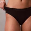 Zestaw 3 sztuk Bikini z średnim stanem Bonded Flex Zestaw 3 sztuk Bikini z średnim stanem Bonded Flex