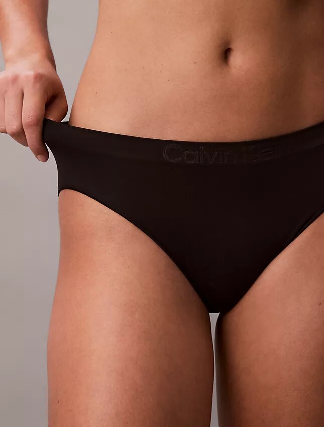 Zestaw 3 sztuk Bikini z średnim stanem Bonded Flex Zestaw 3 sztuk Bikini z średnim stanem Bonded Flex