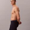 Zestaw 5 par klasycznych bokserek bawełnianych Zestaw 5 par klasycznych bokserek bawełnianych