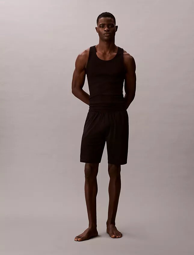 Zestaw 5 topów Cotton Classics bez rękawów Zestaw 5 topów Cotton Classics bez rękawów