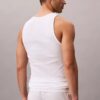 Zestaw 5 topów Cotton Classics bez rękawów Zestaw 5 topów Cotton Classics bez rękawów