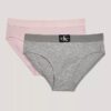 Zestaw bikini dla dziewczynek, 2 sztuki Zestaw bikini dla dziewczynek, 2 sztuki