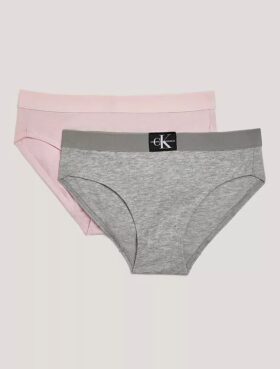 Zestaw bikini dla dziewczynek, 2 sztuki Zestaw bikini dla dziewczynek, 2 sztuki