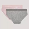 Zestaw bikini dla dziewczynek, 2 sztuki Zestaw bikini dla dziewczynek, 2 sztuki