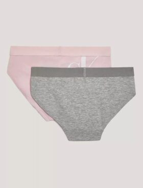 Zestaw bikini dla dziewczynek, 2 sztuki Zestaw bikini dla dziewczynek, 2 sztuki