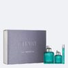 Zestaw upominkowy Eternity Aromatic Essence for Men Zestaw upominkowy Eternity Aromatic Essence for Men