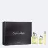 Zestaw upominkowy Eternity for Men Eau De Toilette Zestaw upominkowy Eternity for Men Eau De Toilette