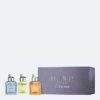 Zestaw upominkowy Eternity for Men Travel Spray Zestaw upominkowy Eternity for Men Travel Spray