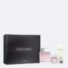 Zestaw upominkowy Euphoria for Men Zestaw upominkowy Euphoria for Men