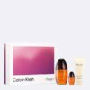 Zestaw upominkowy Obsession for Women Zestaw upominkowy Obsession for Women